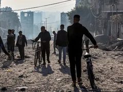 115 يومًا على وقف إطلاق النار: 556 شهيدًا و1500 جريح في 1520 خرقًا للاحتلال