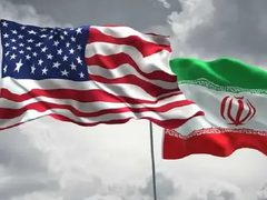 الإعلام العبري: واشنطن تستأنف مفاوضات طهران والاحتلال يلوّح بالخيار العسكري