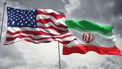 الإعلام العبري: واشنطن تستأنف مفاوضات طهران والاحتلال يلوّح بالخيار العسكري