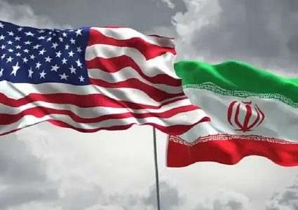 الإعلام العبري: واشنطن تستأنف مفاوضات طهران والاحتلال يلوّح بالخيار العسكري