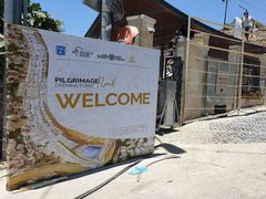 محافظة القدس: نفق "طريق الحجاج" الاستعماري مزيف وتزوير للتاريخ