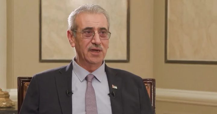 “فتح رفح” بين خطاب دافوس والواقع: معبر الإذلال يكشف زيف الإنجاز المعلن