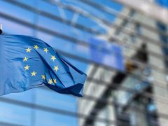 دبلوماسيون أوروبيون يطالبون إسرائيل بوقف انتهاكاتها المتصاعدة ضد المقدسيين