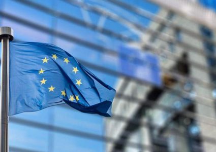 دبلوماسيون أوروبيون يطالبون إسرائيل بوقف انتهاكاتها المتصاعدة ضد المقدسيين