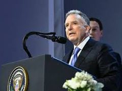 ويتكوف: روسيا وأوكرانيا تتفقان على الإفراج عن 314 أسيرا