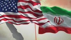 تقرير: مفاوضات واشنطن وطهران ستشمل الصواريخ والبرنامج النووي