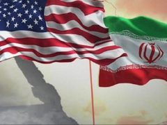 تقرير: مفاوضات واشنطن وطهران ستشمل الصواريخ والبرنامج النووي