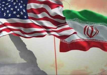 تقرير: مفاوضات واشنطن وطهران ستشمل الصواريخ والبرنامج النووي