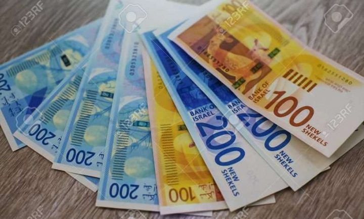 أسعار العملات والمعادن