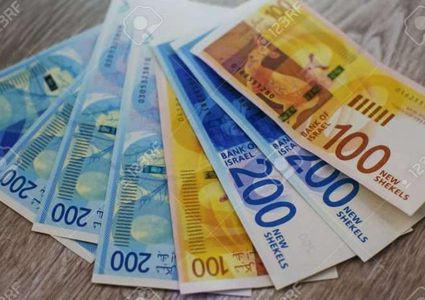 أسعار العملات والمعادن