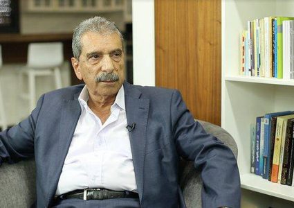 الطيراوي: " انعقاد المؤتمر الثامن مرحلة فارقة أمام الواقع الذي نعيشه"