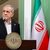 إيران تعتبر المفاوضات مع أمريكا "خطوة إلى الأمام" وتؤكد على حقها النووي الكامل