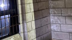 مستوطنون يقتحمون مسجدا جنوب شرق بيت لحم