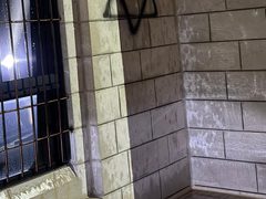 مستوطنون يقتحمون مسجدا جنوب شرق بيت لحم