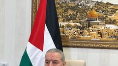 الشيخ: قرارات إسرائيلية مرتقبة لتعميق الضم نسفٌ للاتفاقيات وتصعيد خطير