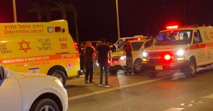 36 قتيلا منذ بداية العام: مقتل شاب بجريمة إطلاق نار في كفر قرع