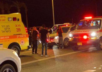 36 قتيلا منذ بداية العام: مقتل شاب بجريمة إطلاق نار في كفر قرع