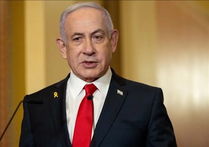 غالانت يهاجم نتنياهو: رئيس الوزراء "كاذب" ويتهرب من مسؤولية إخفاقات 7 أكتوبر