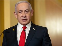 غالانت يهاجم نتنياهو: رئيس الوزراء "كاذب" ويتهرب من مسؤولية إخفاقات 7 أكتوبر