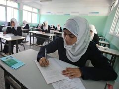 رسمياً: نظام التوجيهي الجديد يبدأ العام المقبل على طلبة الصف الحادي عشر