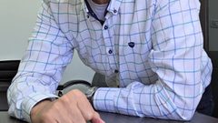 القيادة التربوية.. مسؤولية تتجاوز الإدارة