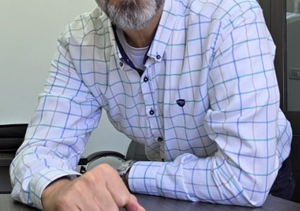 القيادة التربوية.. مسؤولية تتجاوز الإدارة