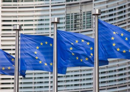 الاتحاد الأوروبي يقر تشديد إجراءات اللجوء مع إمكانية ترحيل المرفوضين لدول "آمنة"