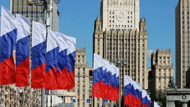 روسيا تدعو "إسرائيل" لإعادة النظر في قراراتها الأخيرة بشأن الضفة الغربية