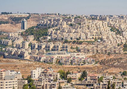 رويترز نقلا عن مسؤول في البيت الأبيض: ترمب يعارض ضم إسرائيل للضفة الغربية