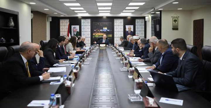 تعديل ساعات الدوام في رمضان- أهم قرارت الحكومة