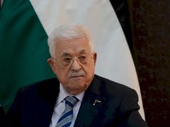 الرئيس يبحث مع رئيس وزراء النرويج المستجدات السياسية وتعزيز العلاقات الثنائية