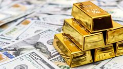 الذهب يصعد أكثر من 1% رغم بيانات الوظائف القوية في أمريكا