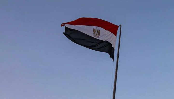 مصر تؤكد دعمها لوحدة وسيادة الصومال وترفض أي اعترافات أحادية تمس أراضيه