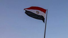 مصر تؤكد دعمها لوحدة وسيادة الصومال وترفض أي اعترافات أحادية تمس أراضيه