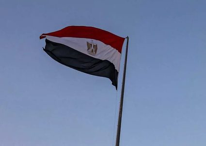 مصر تؤكد دعمها لوحدة وسيادة الصومال وترفض أي اعترافات أحادية تمس أراضيه