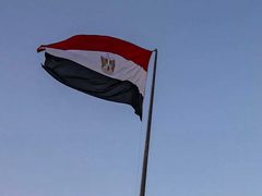 مصر تؤكد دعمها لوحدة وسيادة الصومال وترفض أي اعترافات أحادية تمس أراضيه