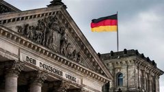 محكمة ألمانية ترفض دعوى رفعها فلسطيني لمنع بيع أسلحة لإسرائيل