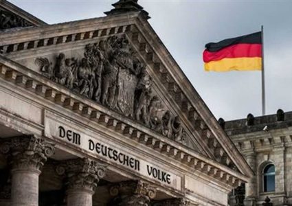 محكمة ألمانية ترفض دعوى رفعها فلسطيني لمنع بيع أسلحة لإسرائيل