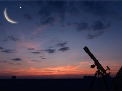 أول دولة عربية تعلن رسميا أول أيام شهر رمضان 2026