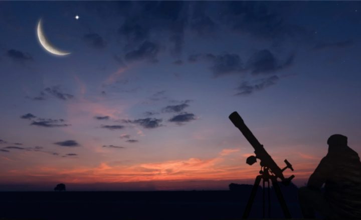 أول دولة عربية تعلن رسميا أول أيام شهر رمضان 2026