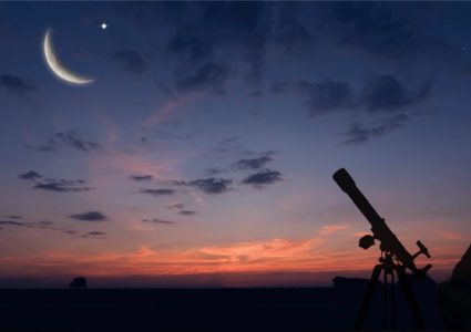 أول دولة عربية تعلن رسميا أول أيام شهر رمضان 2026