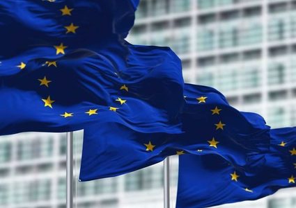 الاتحاد الأوروبي: إجراءات "إسرائيل" في الضفة الغربية تتعارض مع القانون الدولي