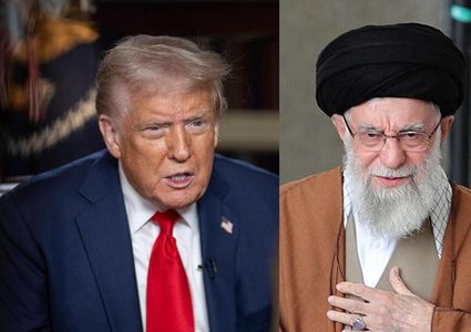 تقرير: الولايات المتحدة وإيران تُبديان مرونة في المحادثات النووية