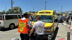 من فوضى السلاح إلى فوضى السيطرة: تصاعد العنف ضد الفلسطينيين داخل إسرائيل وخارجها