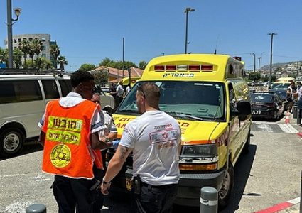 من فوضى السلاح إلى فوضى السيطرة: تصاعد العنف ضد الفلسطينيين داخل إسرائيل وخارجها