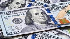 الدولار عند أدنى مستوى له منذ 30 عاماً