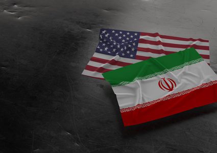 واشنطن وطهران على حافة الاتفاق… وتل أبيب تلوّح بالخيار العسكري