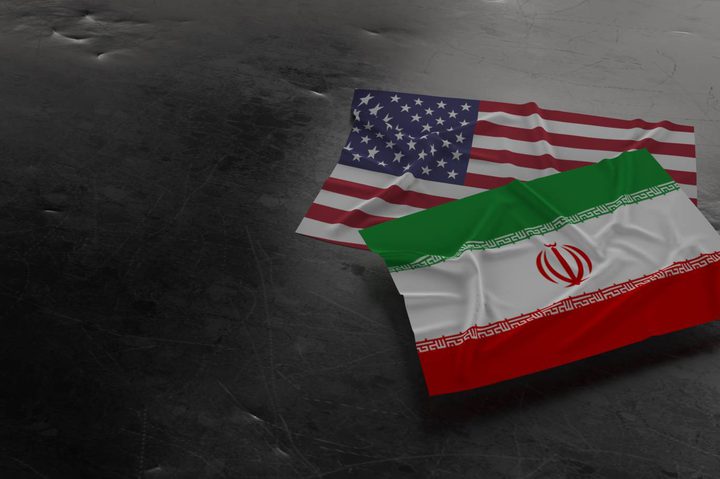 واشنطن وطهران على حافة الاتفاق… وتل أبيب تلوّح بالخيار العسكري
