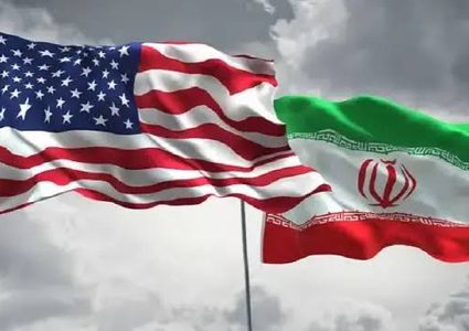 جولة محادثات ثانية بين واشنطن وطهران متوقعة في جنيف الثلاثاء