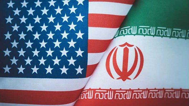 الثلاثاء المقبل.. جولة جديدة من المفاوضات "الأميركية- الإيرانية" في جنيف